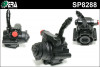 ERA Benelux SP8288 - Hydraulikpumpe, Lenkung