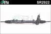 ERA Benelux SR2922 - Lenkgetriebe