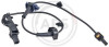 A.B.S. 31288 - Sensor, Raddrehzahl