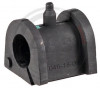 A.B.S. 271787 - Lagerbuchse, Stabilisator