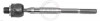 A.B.S. 240371 - Axialgelenk, Spurstange