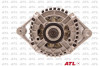 ATL Autotechnik L 85 040 - Generator
