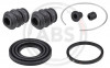 A.B.S. 73141 - Reparatursatz, Bremssattel