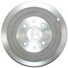 A.B.S. 2639-S - Bremstrommel