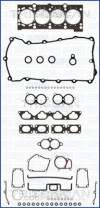 TRISCAN 598-1751 - Dichtungssatz, Zylinderkopf