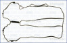 TRISCAN 515-50100 - Dichtung, Zylinderkopfhaube