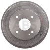 A.B.S. 2424-S - Bremstrommel