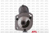 ATL Autotechnik A 11 890 - Starter