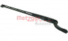 METZGER 2190174 - Wischarm, Scheibenreinigung