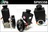 ERA Benelux SP85358 - Hydraulikpumpe, Lenkung