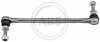 A.B.S. 260173 - Stange/Strebe, Stabilisator