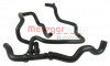 METZGER 2420543 - Kühlerschlauch