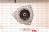 ATL Autotechnik L 43 895 - Generator