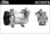 ERA Benelux AC35378 - Kompressor, Klimaanlage