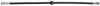 A.B.S. SL 5590 - Bremsschlauch