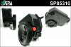 ERA Benelux SP85310 - Hydraulikpumpe, Lenkung