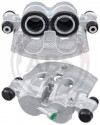 A.B.S. 740051 - Bremssattel