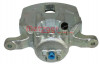 METZGER 6251042 - Bremssattel