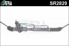 ERA Benelux SR2829 - Lenkgetriebe