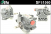 ERA Benelux SP81560 - Hydraulikpumpe, Lenkung