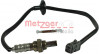 METZGER 0893557 - Lambdasonde