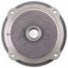 A.B.S. 3224-S - Bremstrommel