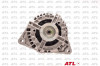 ATL Autotechnik L 47 280 - Generator