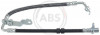 A.B.S. SL 6317 - Bremsschlauch