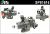 ERA Benelux SP81616 - Hydraulikpumpe, Lenkung