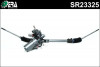 ERA Benelux SR23325 - Lenkgetriebe