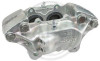 A.B.S. 520612 - Bremssattel