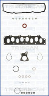 TRISCAN 597-4255 - Dichtungssatz, Zylinderkopf
