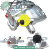 ERA Benelux BC62398 - Bremssattel