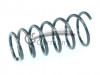CS Germany 14.870.932 - Fahrwerksfeder