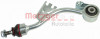 METZGER 53068101 - Stange/Strebe, Stabilisator