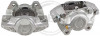 A.B.S. 428582 - Bremssattel