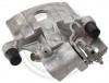 A.B.S. 421122 - Bremssattel