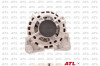 ATL Autotechnik L 51 120 - Generator