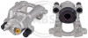 A.B.S. 740791 - Bremssattel