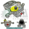 ERA Benelux BC63058 - Bremssattel