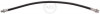 A.B.S. SL 3841 - Bremsschlauch