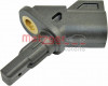 METZGER 0900857 - Sensor, Raddrehzahl