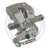 A.B.S. 520132 - Bremssattel