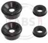 A.B.S. 53873 - Reparatursatz, Radbremszylinder