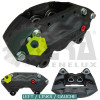 ERA Benelux BC62601 - Bremssattel