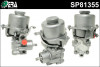 ERA Benelux SP81355 - Hydraulikpumpe, Lenkung