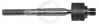 A.B.S. 240392 - Axialgelenk, Spurstange