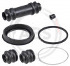 A.B.S. 73036 - Reparatursatz, Bremssattel