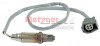 METZGER 0893523 - Lambdasonde