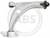 A.B.S. 211299 - Lenker, Radaufhängung
